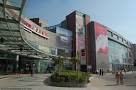 gurgaon