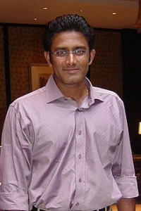 220px-Anil_Kumble