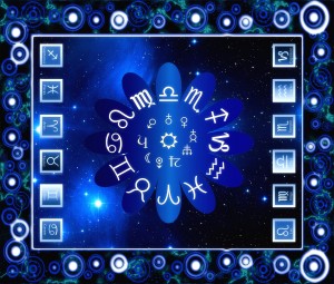 Horoscope-sign-sun saturn shani transits Sagittarius dhanu rashi sade sati Kundali horoscope 2017 2018 predictions