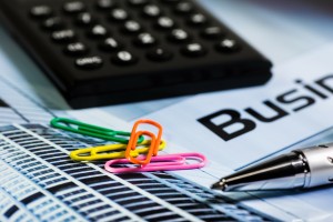 own-business