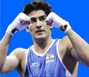 63320_vijender-singh_5