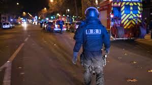 paris-attacks