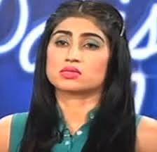 qandeel-balcoh1