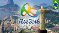 rio Olympics  p v sindhu horoscope kundli sports badminton