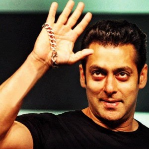 salman khan Bollywood actor horoscope kundli