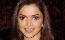virgo lagna or ascendant and ranbir kapoor love marriage