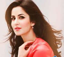 virgo lagna or ascendant and ranbir kapoor katrina kaif love marriage