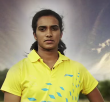 P.V._Sindhu badminton rio 2016 Olympics silver medal india