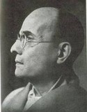Vinayak Damodar Savarkar horoscope Sagittarius freedom fighter India 
