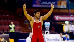 Narsingh-Yadav-image