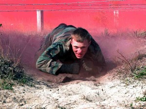 soldier-917957_obstacles