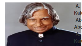 moon in aries sign or mesha rashi in horoscope kundli 