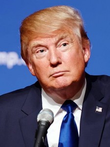 donald-trump-usa-presidential-candidate-america-2016