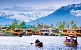 mehbooba kashmikr motherland politcis