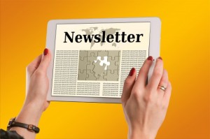 resznewsletter-2123473_1920_(1)