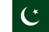 india 7th house horoscope trade wealth relationships pakistan
