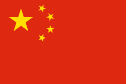india 7th house horoscope trade wealth relationhips china 