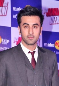 Ranbir_promotes_YJHD upa pada kundli horoscope Ranbir Kapoor