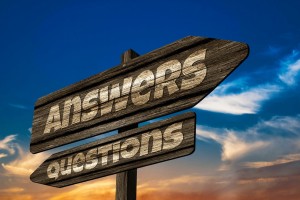 questions-answers kundli horoscope birth chart love children career job family legal marriage money 