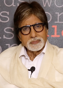 Amitabh_Bachchan_December_2013-libra free 2017 libra horoscope kundli sun sign tula rashi