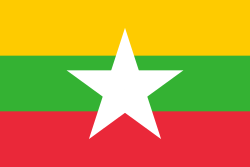 Flag_of_Myanmar.svg karakamsa india neighbors pakistan nepal myanmar burma china nepal gains or loss