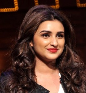 Parineeti_Chopra_Libra-scorpio free 2017 scorpio horoscope kundli sun sign vrishchika rashi