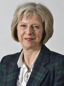 Theresa_May_UK_Home_Office-LIBRA free 2017 Libra horoscope kundli sun sign tula rashi