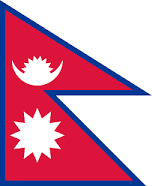 nepal science vedic astrology horoscope