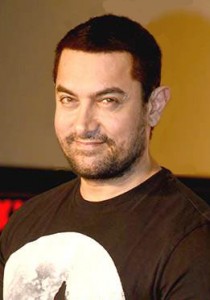 Aamir khan horoscope kundli