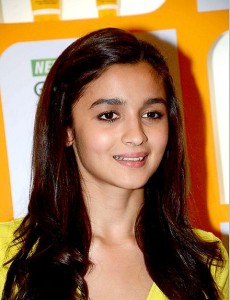 virgo lagna or ascendant and ranbir kapoor love marriage