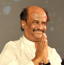 Kochadaiiyaan_Rajini-kanth-sagittarius
