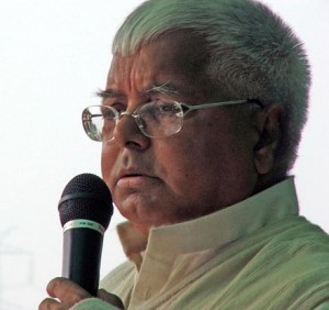 Laluprasadyadav-gemini free 2017 gemini horoscope kundli sun sign mithuna  rashi