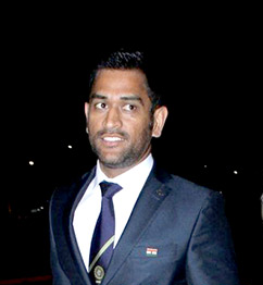 mahendra singh dhoni ipl cricket
