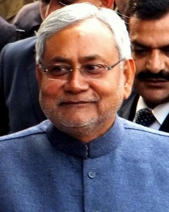 Nitish_Kumar_(cropped)-pisces free 2017 pisces horoscope meena rashi predictions
