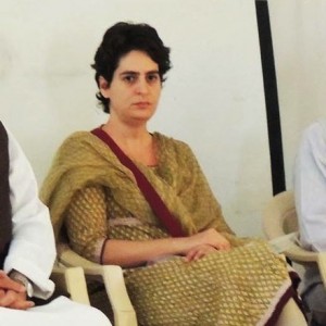 Robert vadra husband of priyanka Gandhi present crisis  horoscope predictions forecast