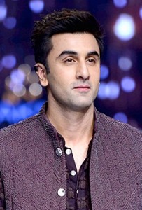 Ranbir Virgo Ascendant Lagna Good Bad Planets in Kundali Kanya rashi ranbir kapoor Predictions