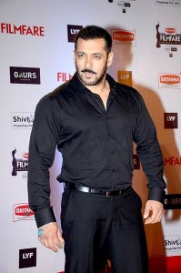 Salman_Khan_filmfare-capricorn horoscope kundli birth chart planetary states avasthas Salman khan sun predictions
