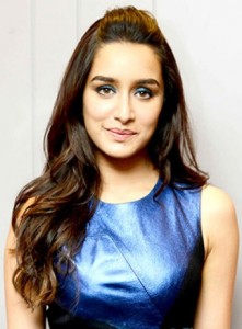 Shraddha_Kapoor free 2017 pisces horoscope meena rashi predictions9;-pisces