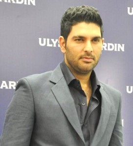 Yuvraj_Singh_sagittarius free 2017 sagittarius horoscope kundli sun sign dhanu rashi