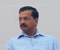 venus-strength-horoscope-arvind-kejriwal