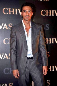 440px-Arjun_Rampal_12 Scorpio Ascendant Lagna Good Bad Planets in Kundli Vrishchika  rashi arjun rampal predictions