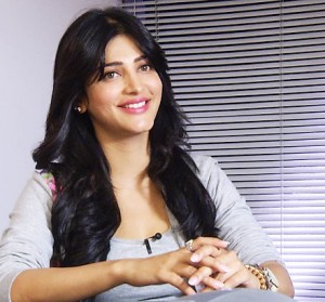 ShrutiHaasanTeachAIDS_ capricorn ascendant lagna good bad planets kundali makar rashi shrutu haasan telegu films predictions