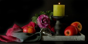 horoscope kundli second house predictions