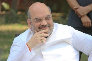 Amit shah raj yoga horoscope predictions