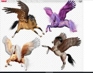 exceptions arudha lagna ascendant kundli horoscope jaimini system