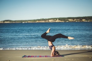 himalyas Yoga Narendra modi Horoscope Kundli astrology Yogas personality