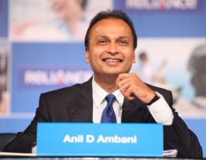 second house wealth money  anil ambani
