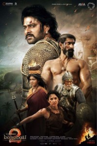 Baahubali_the_Conclusion baahubali 2 predictions movie 2017 numerology
