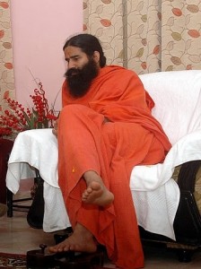 Baba Ramdev baba Ramdev kundali horoscope birth chart yoga guru India health happiness yoga’s predictions Vedic astrology jyotish