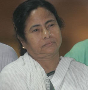 Mamata Banerjee mamata Banerjee kundli horoscope tmc Trinamool congress west Bengal chief minister Indian politician predictions 